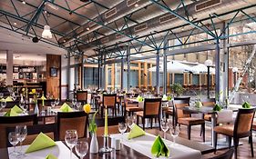Best Western Hotel Braunschweig 3*