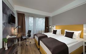 Best Western Hotel Braunschweig Seminarius